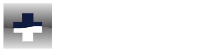 Logo Metal Galva Plus